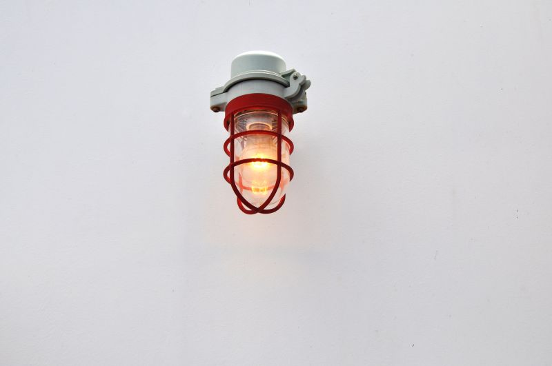 Emergency Lighting Services